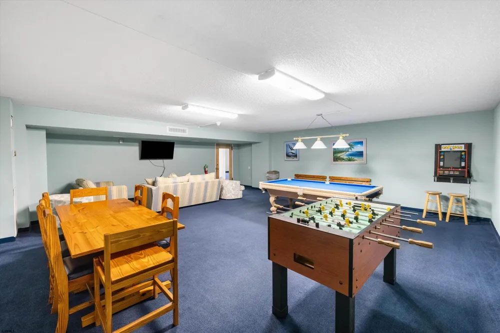 935 Ocean Ave Ocean City, NJ 08226