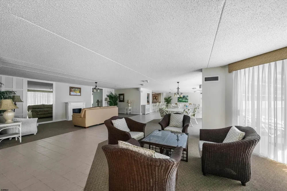 935 Ocean Ave Ocean City, NJ 08226