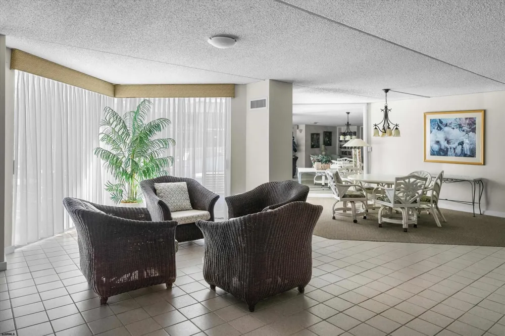 935 Ocean Ave Ocean City, NJ 08226
