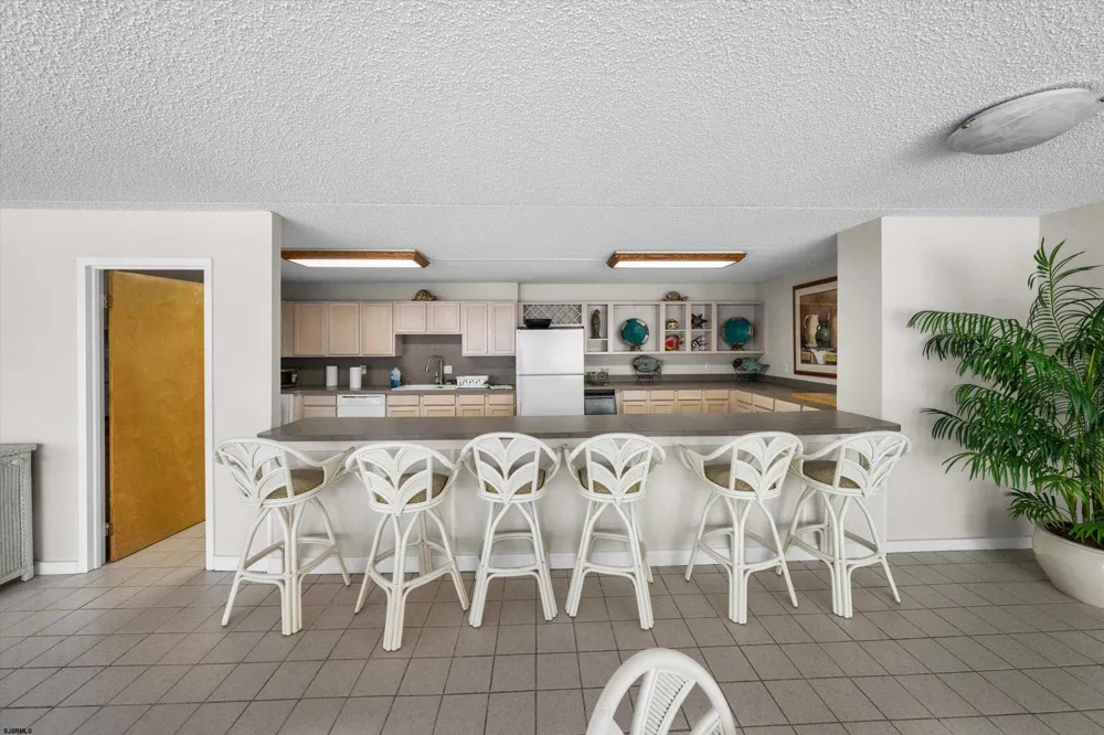 935 Ocean Ave Ocean City, NJ 08226