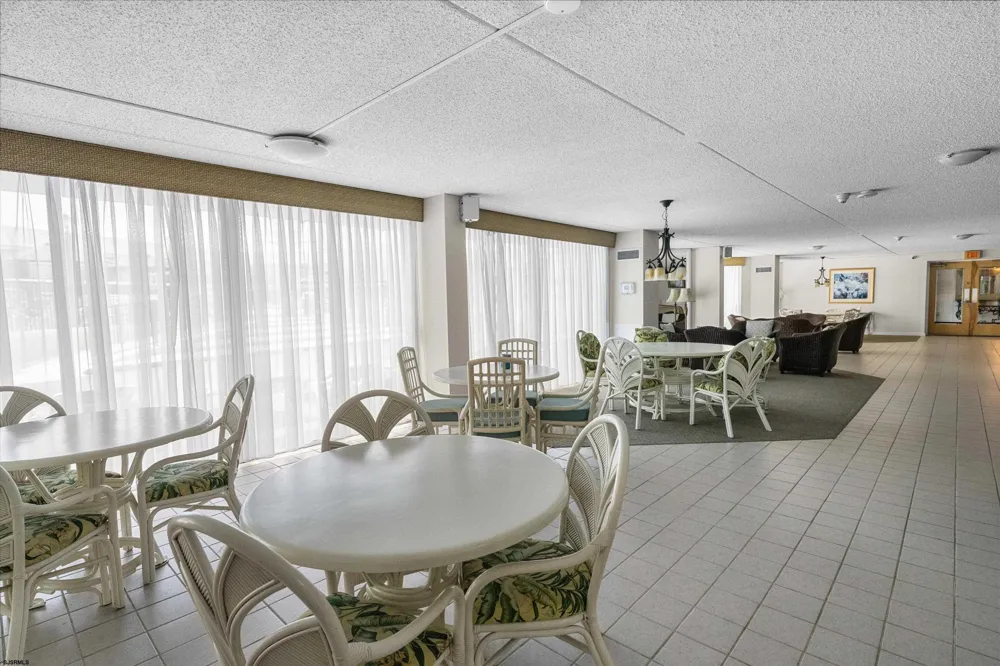 935 Ocean Ave Ocean City, NJ 08226