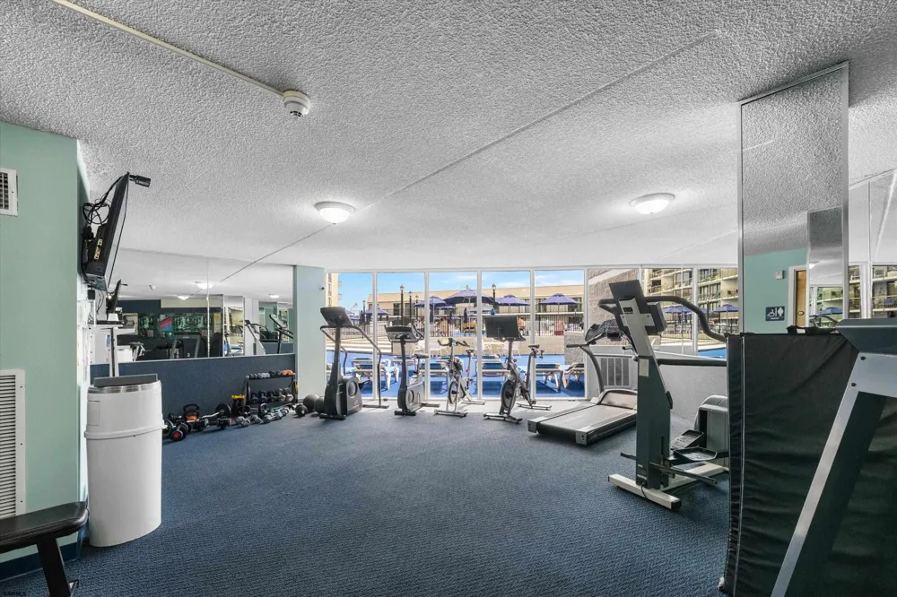 935 Ocean Ave Ocean City, NJ 08226