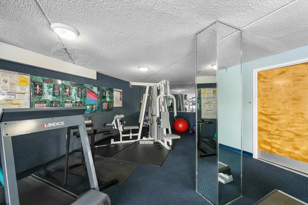 935 Ocean Ave Ocean City, NJ 08226