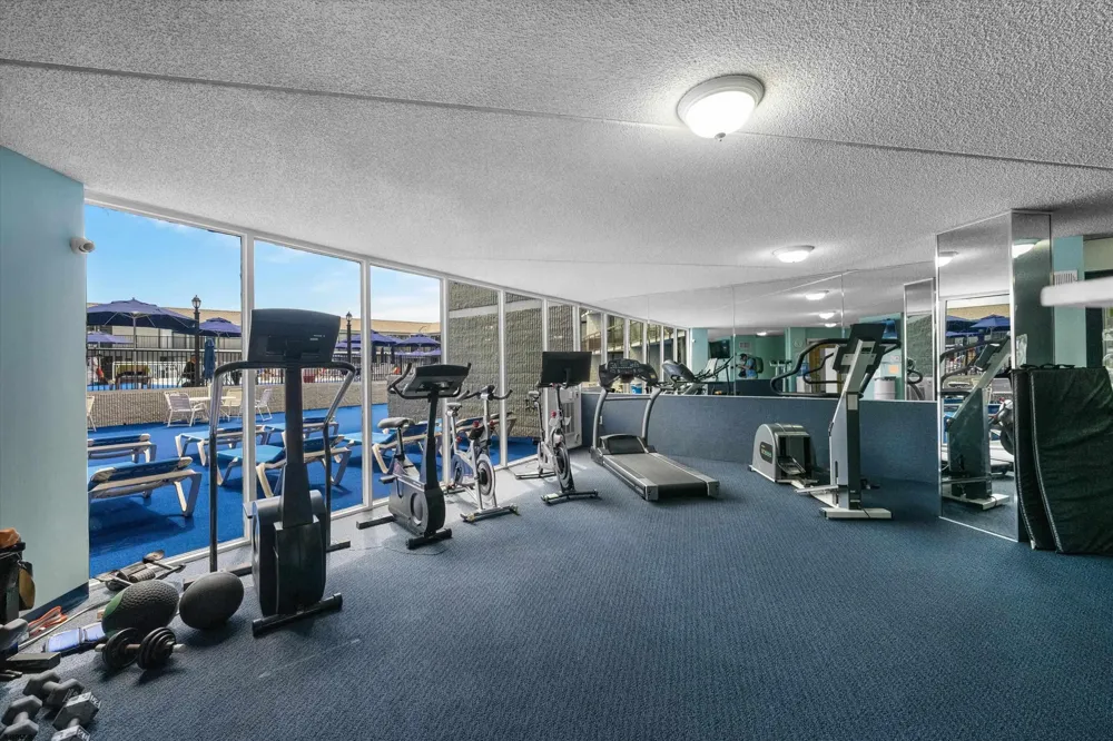 935 Ocean Ave Ocean City, NJ 08226