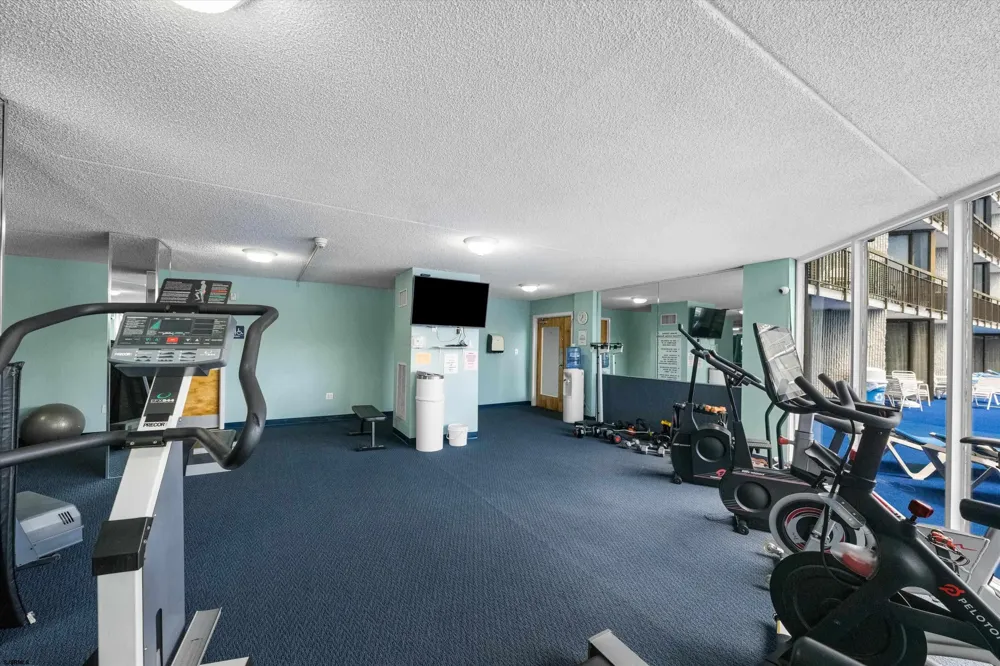 935 Ocean Ave Ocean City, NJ 08226