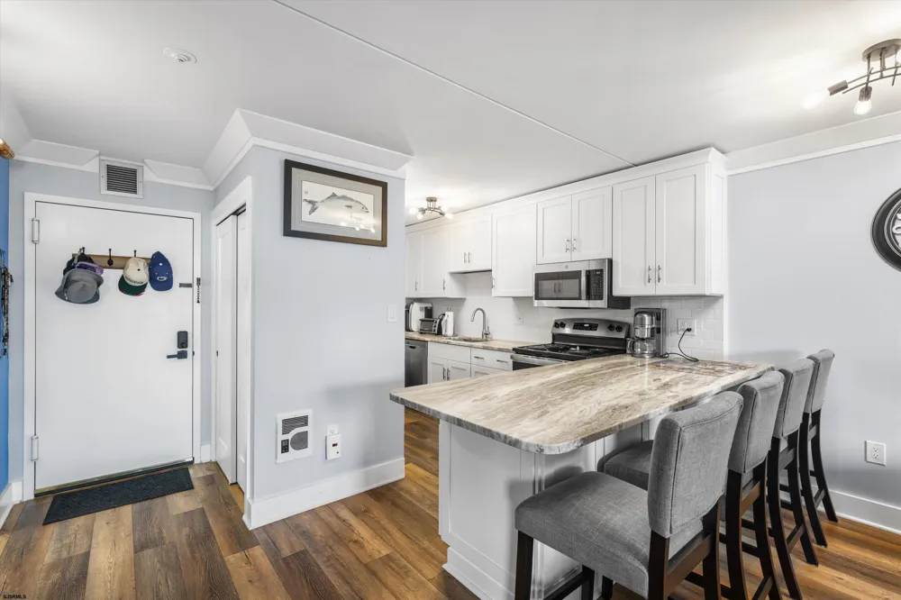 935 Ocean Ave Ocean City, NJ 08226