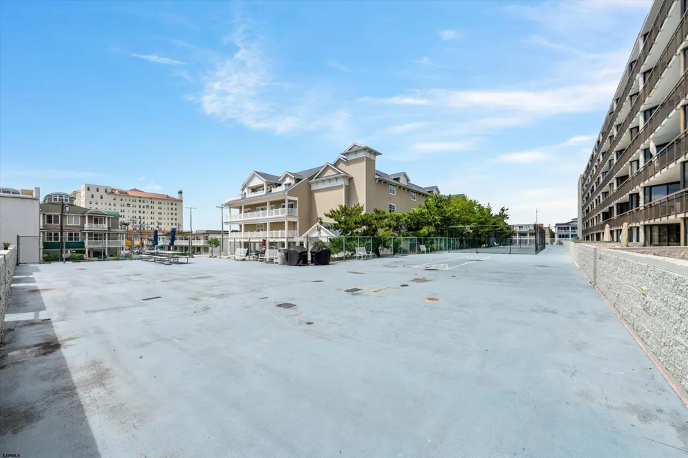 935 Ocean Ave Ocean City, NJ 08226