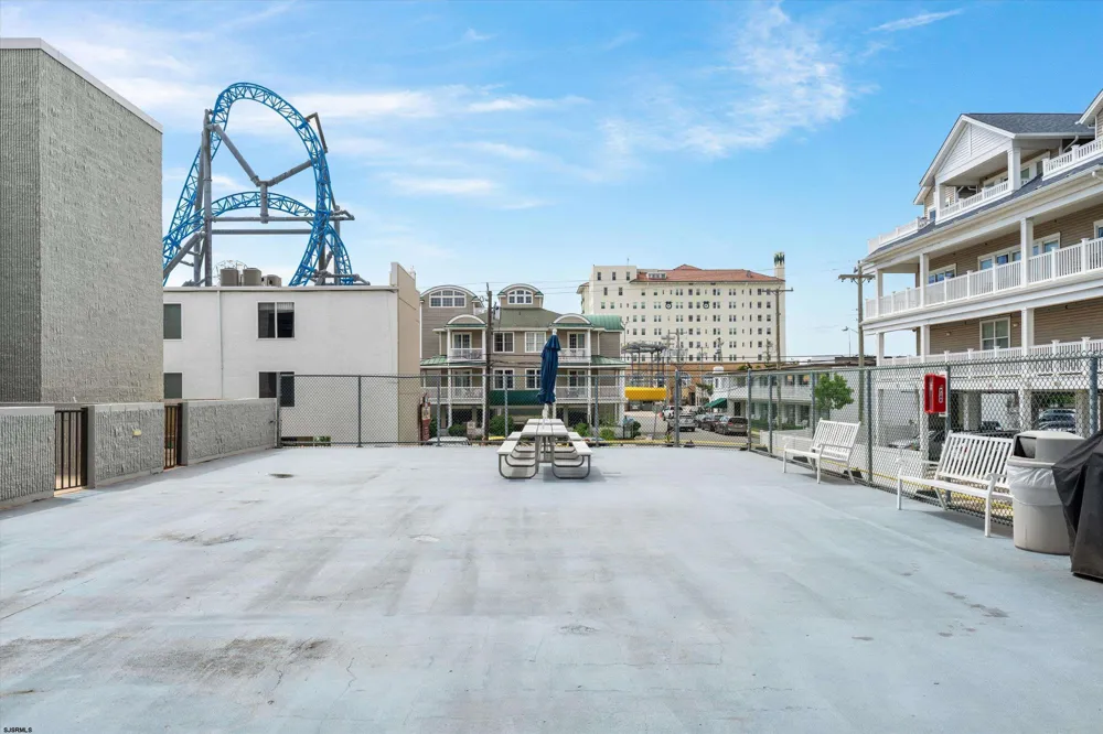 935 Ocean Ave Ocean City, NJ 08226