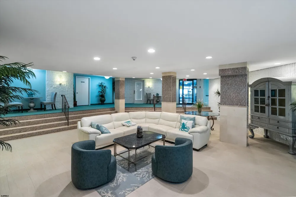 935 Ocean Ave Ocean City, NJ 08226