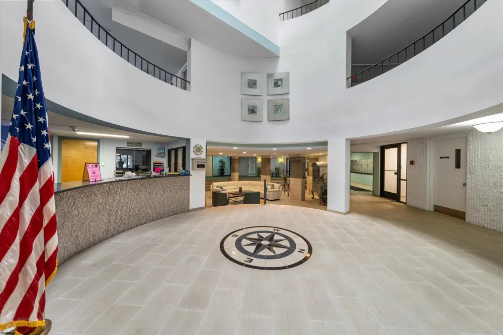 935 Ocean Ave Ocean City, NJ 08226