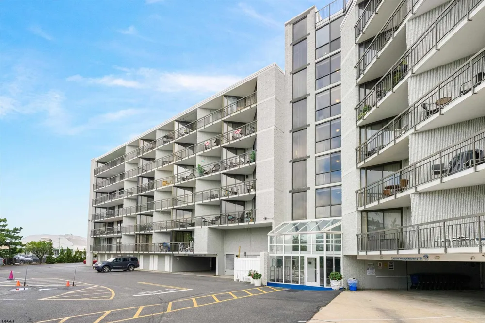 935 Ocean Ave Ocean City, NJ 08226