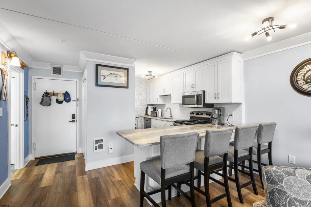935 Ocean Ave Ocean City, NJ 08226