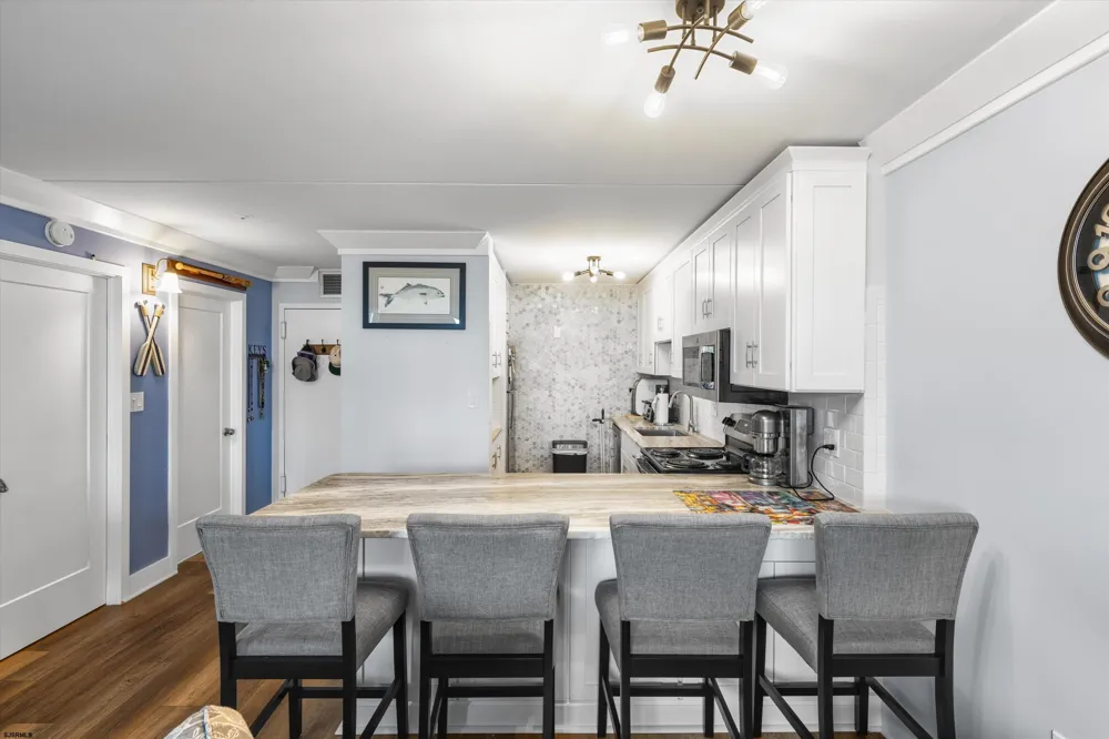 935 Ocean Ave Ocean City, NJ 08226