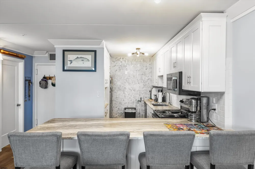 935 Ocean Ave Ocean City, NJ 08226