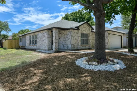 13142 Woller Path