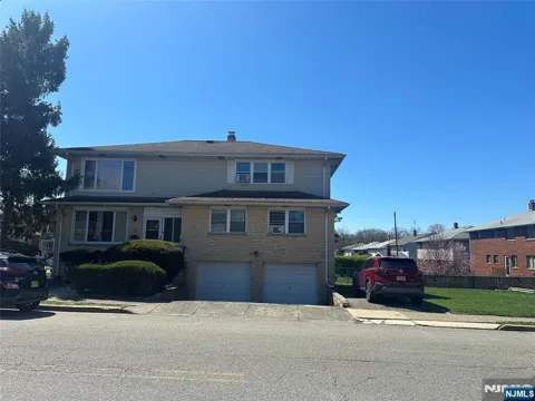 480 North Avenue 1st FLOOR
