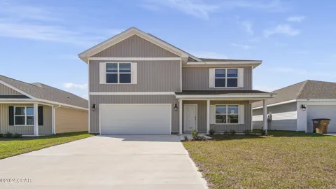 120 Ryder Lane