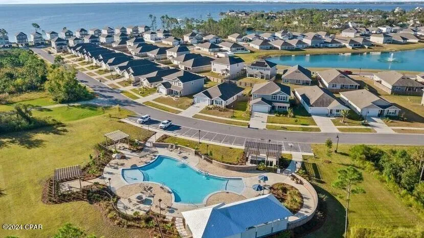 120 Ryder Lane Panama City, FL 32404