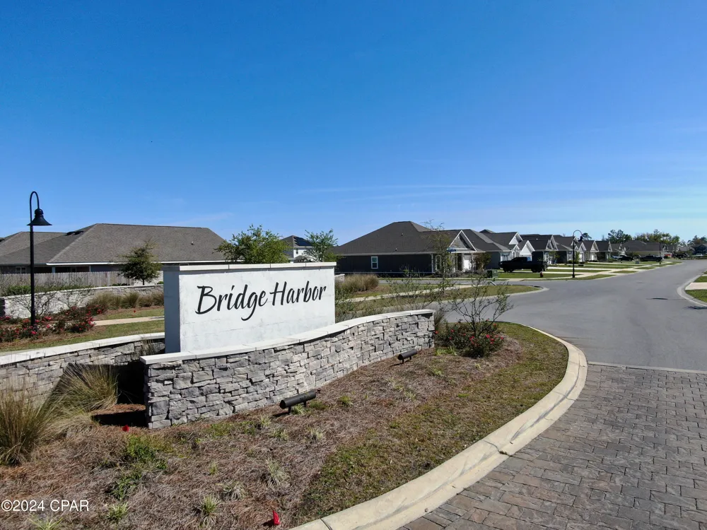 120 Ryder Lane Panama City, FL 32404