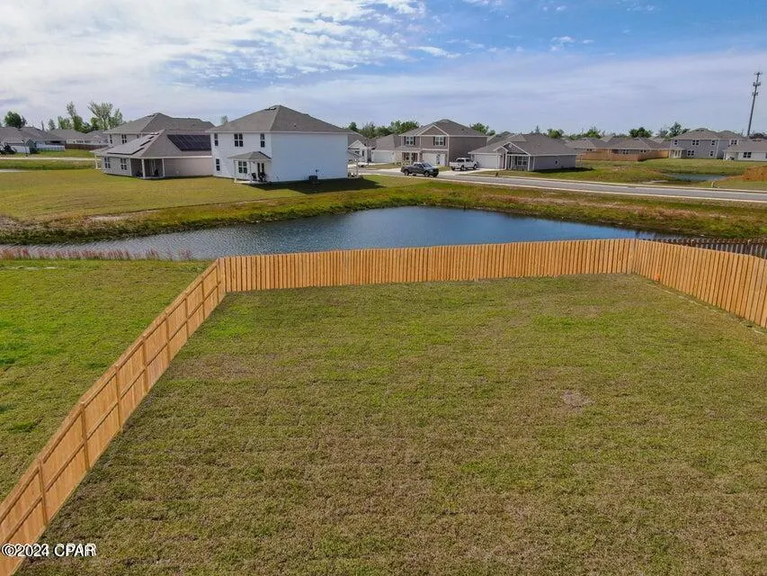 120 Ryder Lane Panama City, FL 32404
