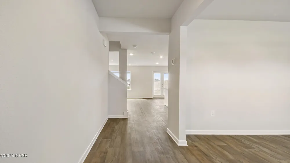 120 Ryder Lane Panama City, FL 32404