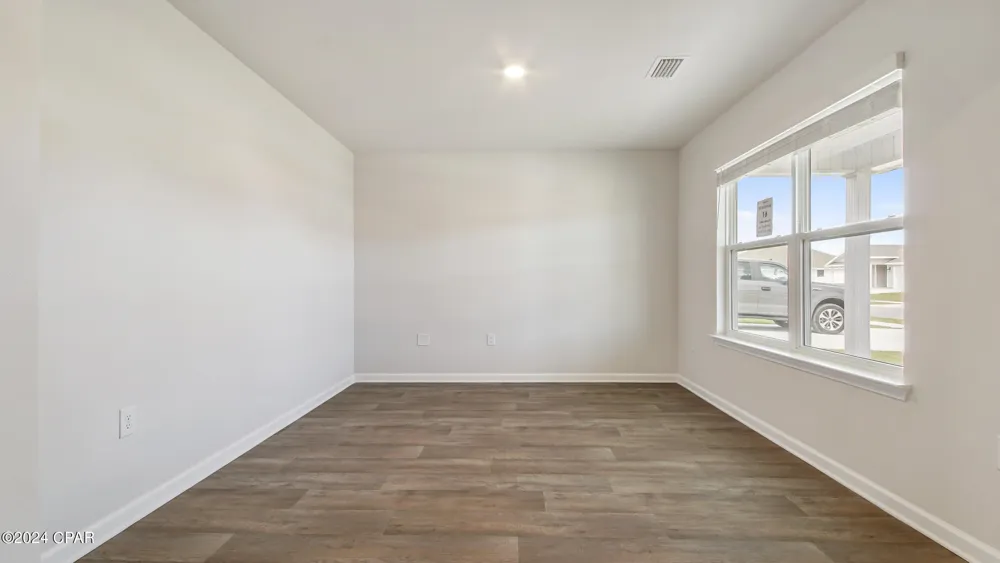 120 Ryder Lane Panama City, FL 32404