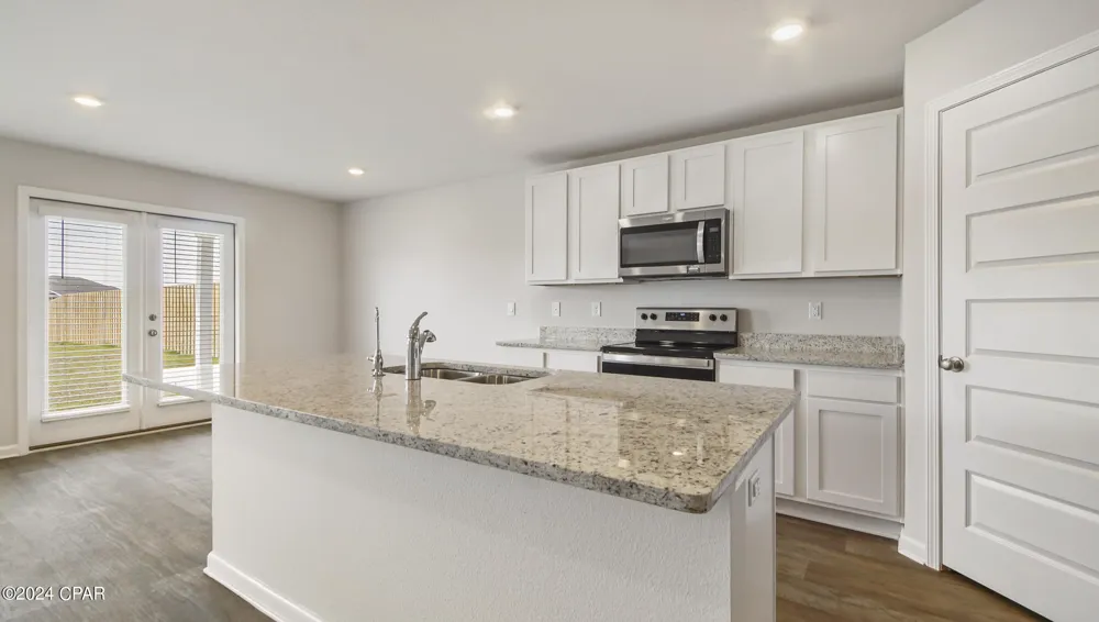 120 Ryder Lane Panama City, FL 32404