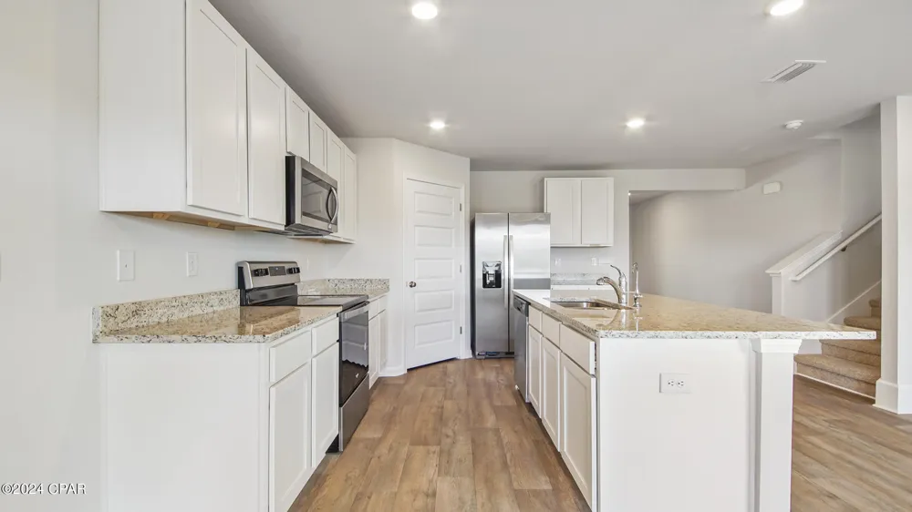 120 Ryder Lane Panama City, FL 32404