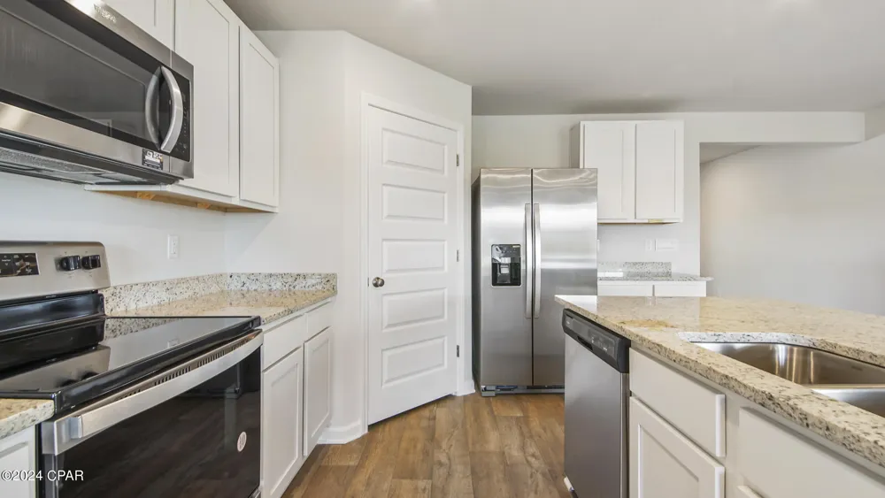 120 Ryder Lane Panama City, FL 32404