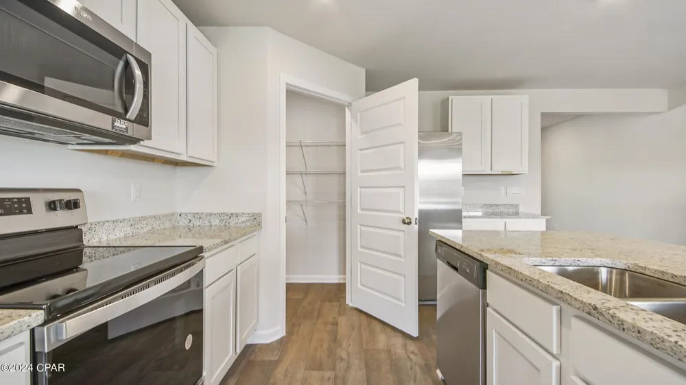 120 Ryder Lane Panama City, FL 32404