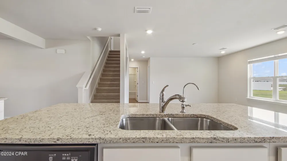 120 Ryder Lane Panama City, FL 32404