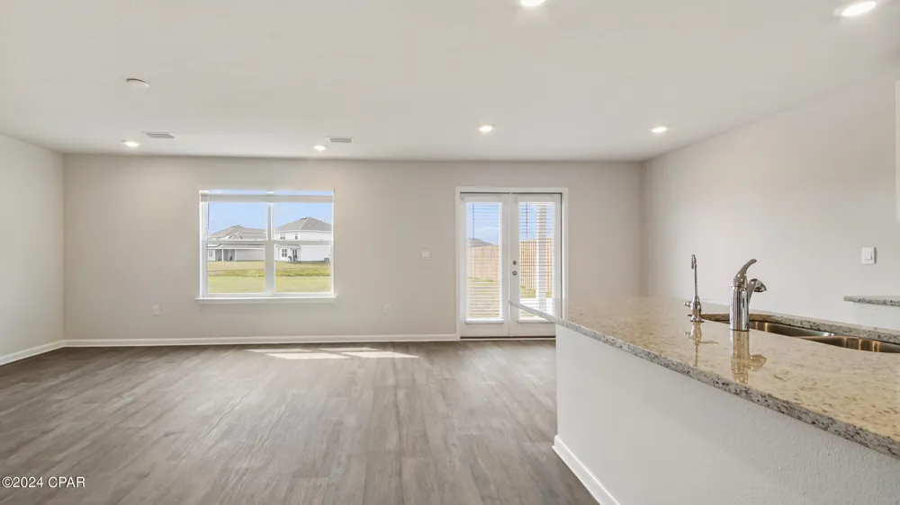 120 Ryder Lane Panama City, FL 32404