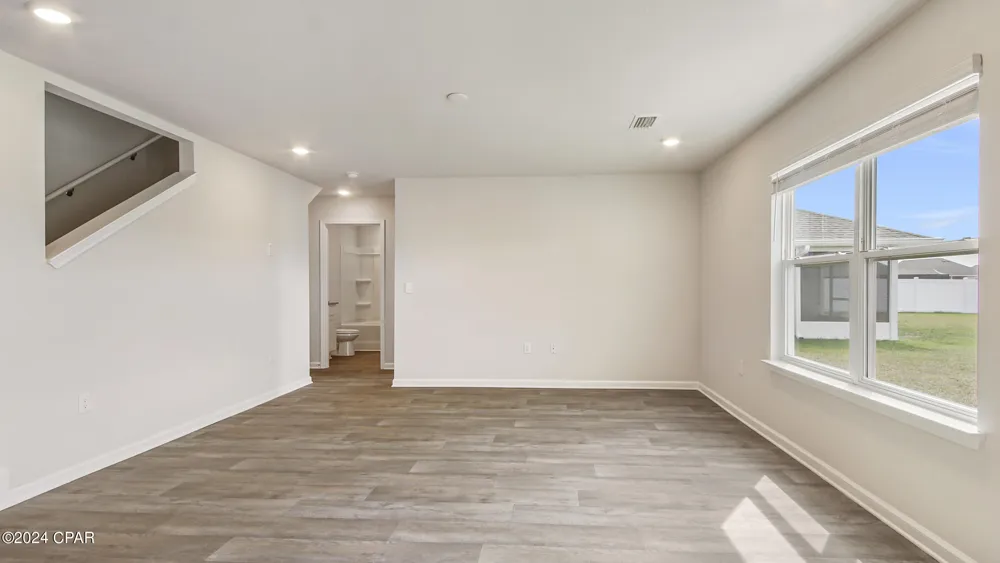 120 Ryder Lane Panama City, FL 32404