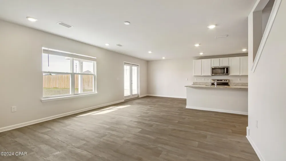 120 Ryder Lane Panama City, FL 32404