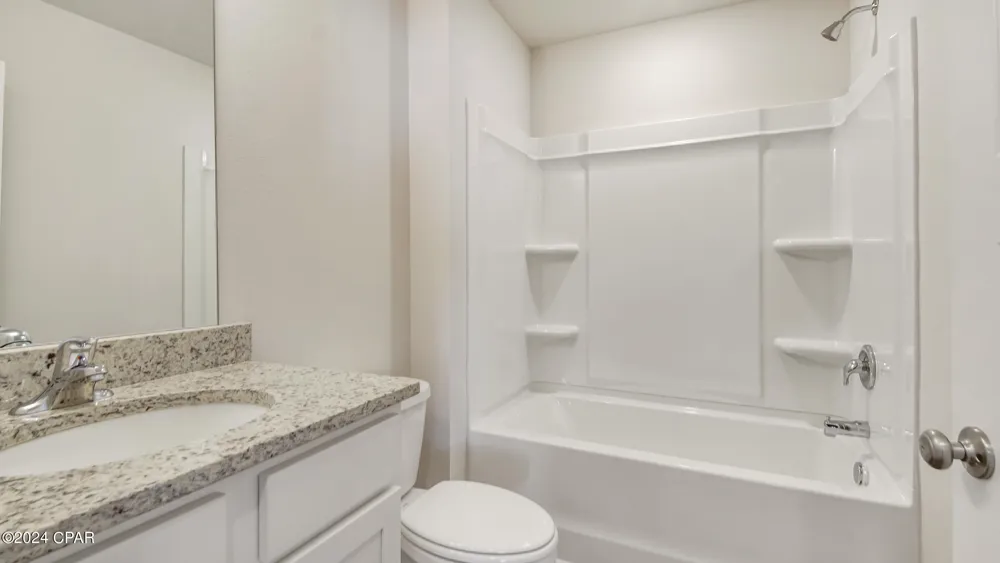 120 Ryder Lane Panama City, FL 32404