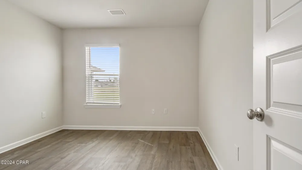 120 Ryder Lane Panama City, FL 32404