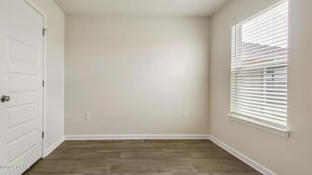 120 Ryder Lane Panama City, FL 32404