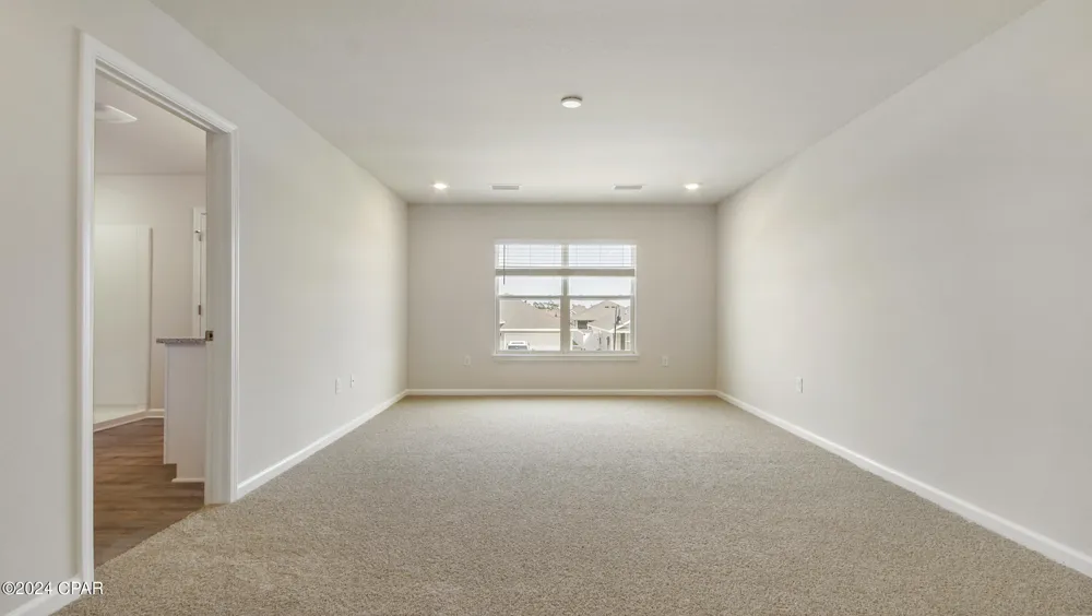 120 Ryder Lane Panama City, FL 32404