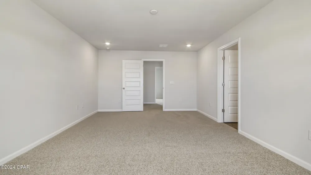 120 Ryder Lane Panama City, FL 32404