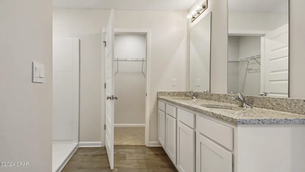 120 Ryder Lane Panama City, FL 32404