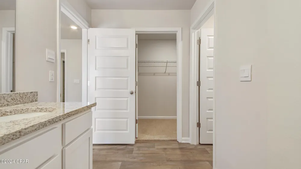 120 Ryder Lane Panama City, FL 32404