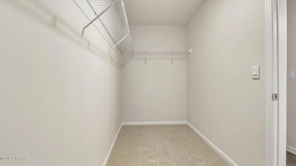 120 Ryder Lane Panama City, FL 32404