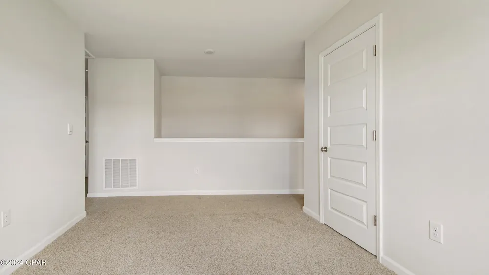 120 Ryder Lane Panama City, FL 32404