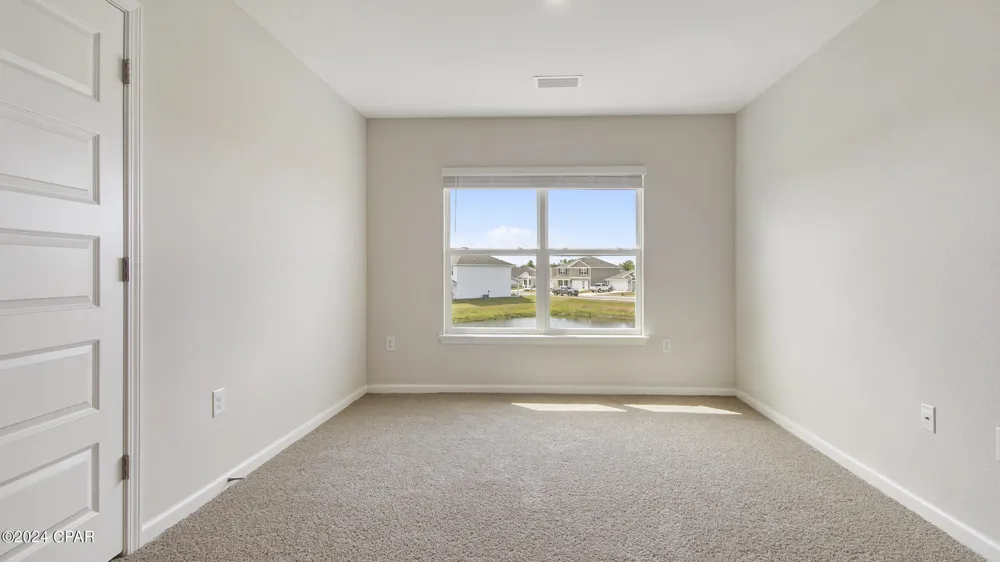 120 Ryder Lane Panama City, FL 32404