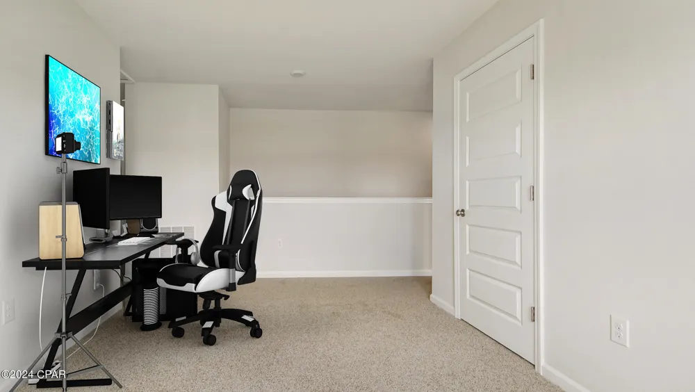 120 Ryder Lane Panama City, FL 32404