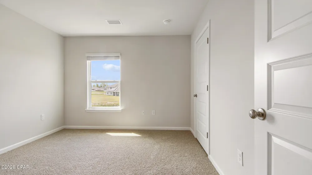 120 Ryder Lane Panama City, FL 32404