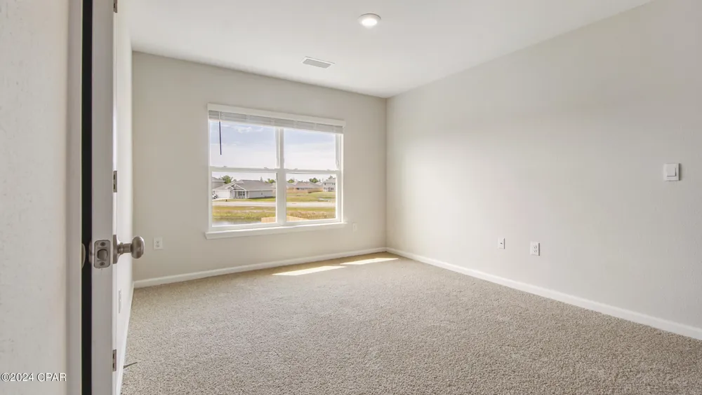 120 Ryder Lane Panama City, FL 32404