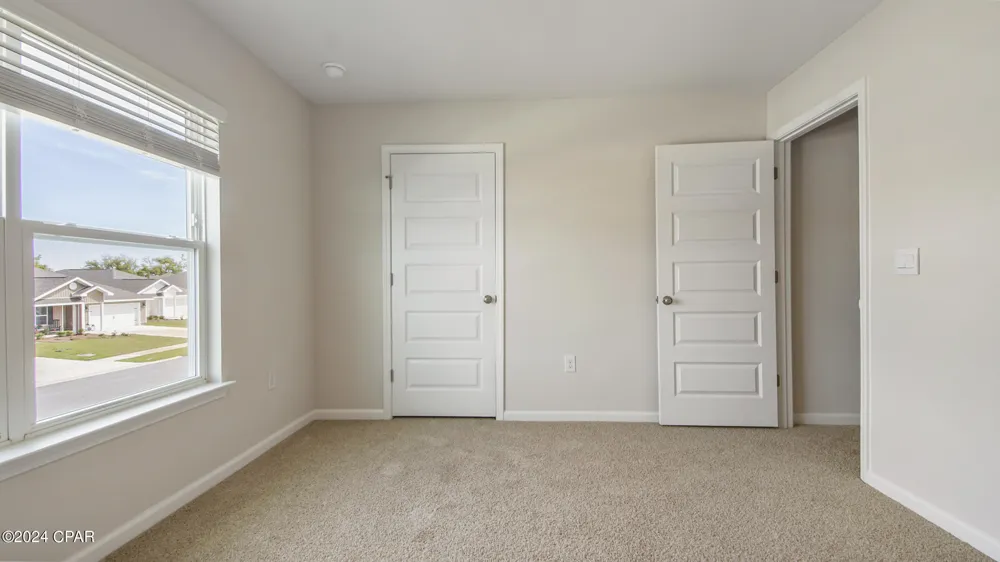 120 Ryder Lane Panama City, FL 32404