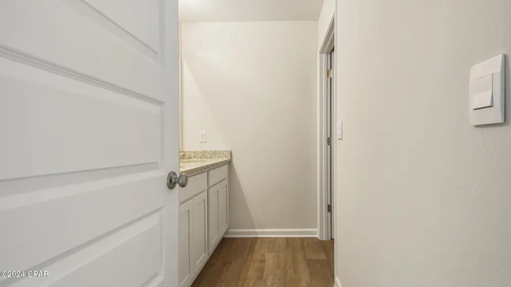 120 Ryder Lane Panama City, FL 32404