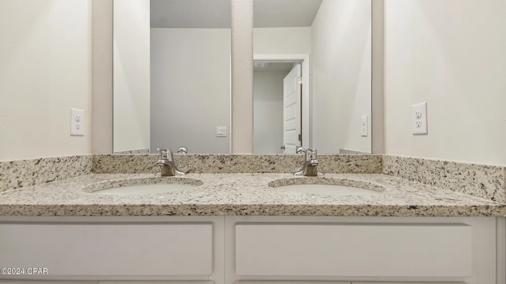 120 Ryder Lane Panama City, FL 32404